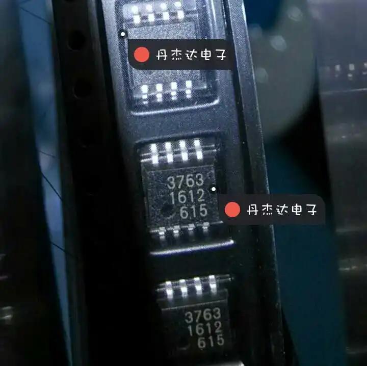  Ż 3763 sop8 MB3763PF, 30pcs